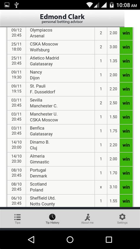 8mbet|today bet prediction.